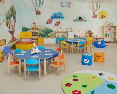 Amadria Park Camping Šibenik Apartments