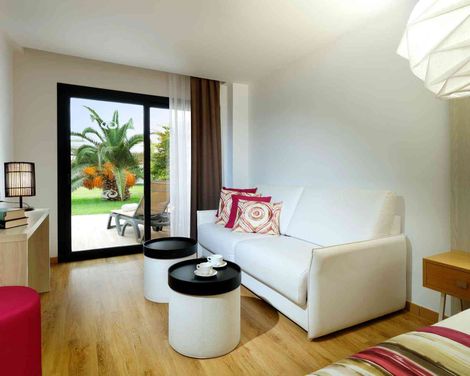 Grand Palladium White Island Resort & Spa-0