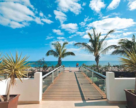 R2 Bahia Playa Design Hotel & Spa