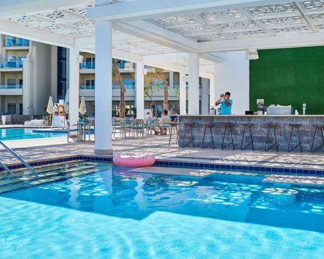 Steigenberger Pure Lifestyle