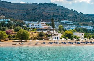 Lindian Jewel Hotel & Villas