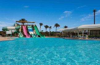 Marina Resort Port Ghalib, a member of Radisson Individuals