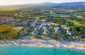 Emotions by Hodelpa Puerto Plata