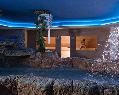 Asia Beach Resort Hotel & Spa