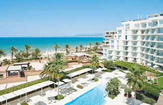 Iberostar Selection Playa de Palma