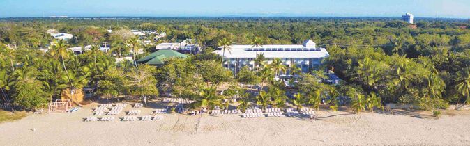 Emotions by Hodelpa Juan Dolio