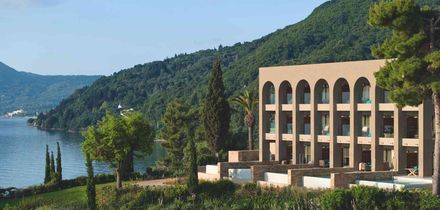 MarBella, Mar-Bella Collection