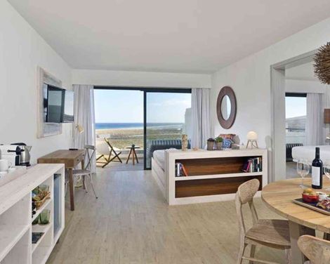 INNSiDE Fuerteventura