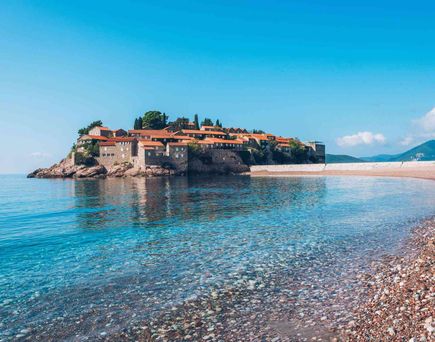 Iberostar Waves Slavija