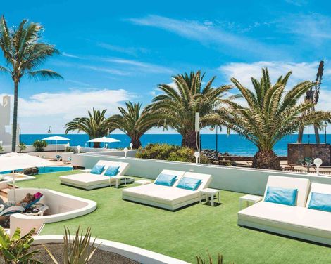 Neptuno Suites-3