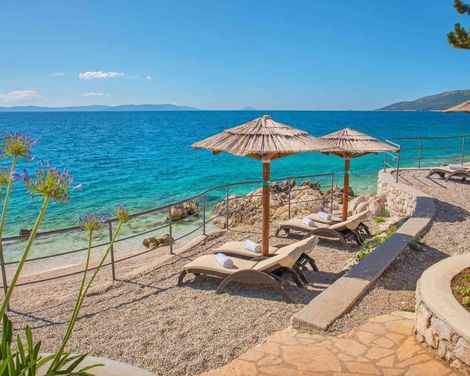 Girandella Designed for Adults Hotel, Valamar Collection