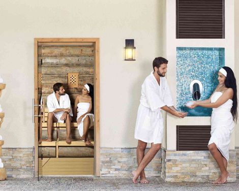 Savoy Seychelles Resort & Spa-0