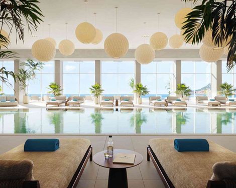 Iberostar Selection Montenegro