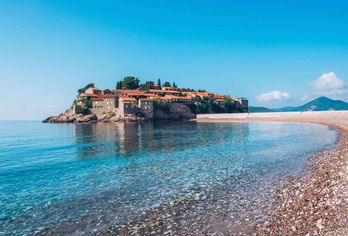 Iberostar Waves Slavija