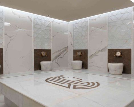 Kleopatra Dreams Beach