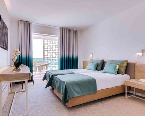 Sol e Mar Adults Only-3