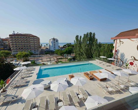 DWO Sirius by Checkin