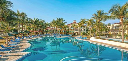 Iberostar Origin Playa Alameda