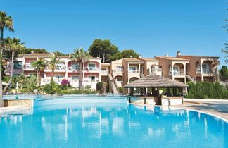 allsun Hotel Lago Playa Park