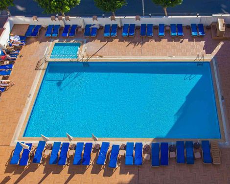 Eftalia Downtown Hotel-3