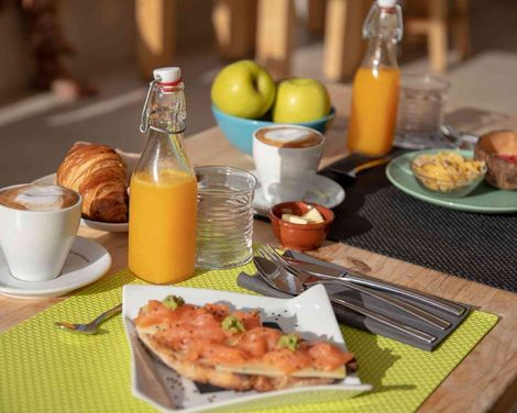 Bristol Sunset Beach