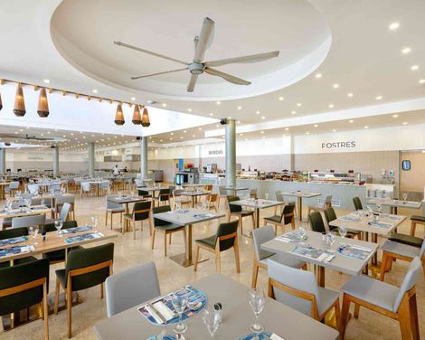 Viva Miches by Wyndham