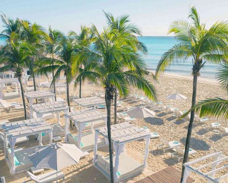 Iberostar Waves Tucán