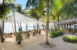 Santiburi Koh Samui
