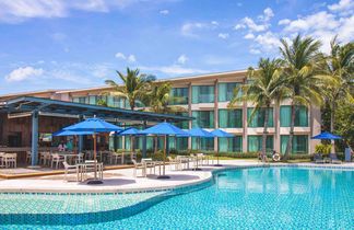 OZO Chaweng Samui