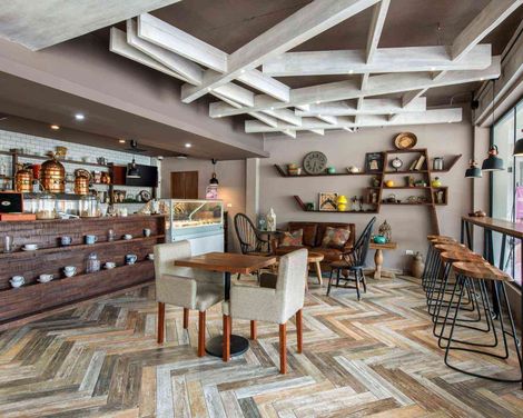 Emotions by Hodelpa Puerto Plata