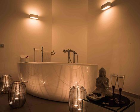 Royal Palm Resort & Spa