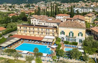 Hotel Antico Monastero