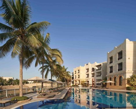 Juweira Boutique Hotel Adults Only-3