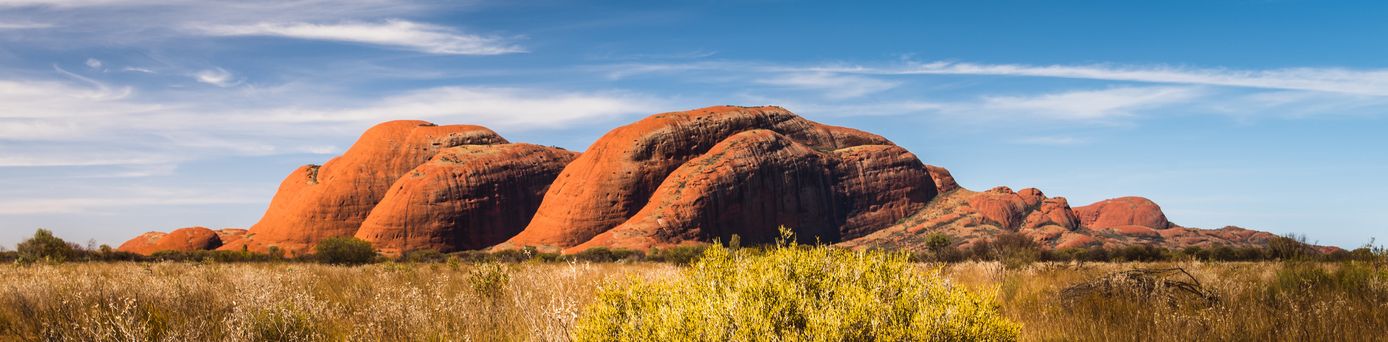 Golden Gate Bridge in San Francisco