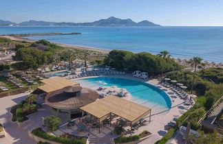 Sarena de Muro Resort Mallorca, part of Destination by Hyatt