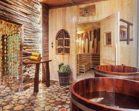 Albatros Makadi Resort