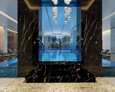 Amavi MadeForTwo Hotels-0