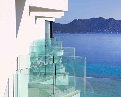 Iberostar Waves Cala Millor