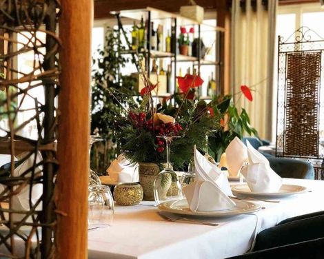 Oricon Coast Luxury Resort