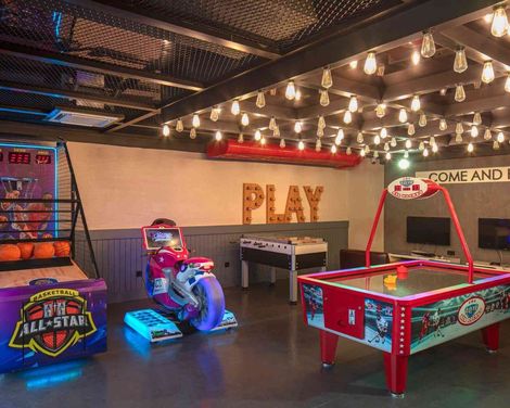 Ela Excellence Resort Belek