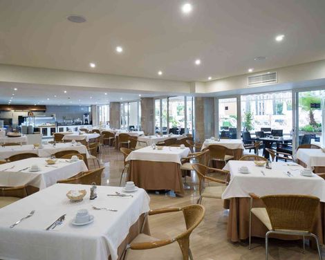 MS Aguamarina Suites-2