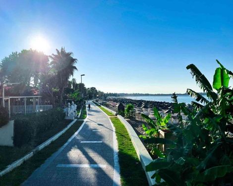 Alessia Hotel & Spa