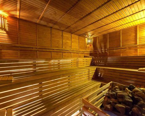 Arycanda Kirman Premium