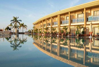 Iberostar Selection Fuerteventura Palace