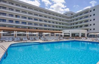 BQ Can Picafort Hotel