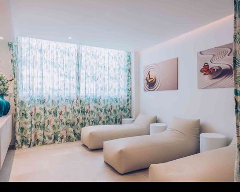 Iberostar Waves Alcudia Park