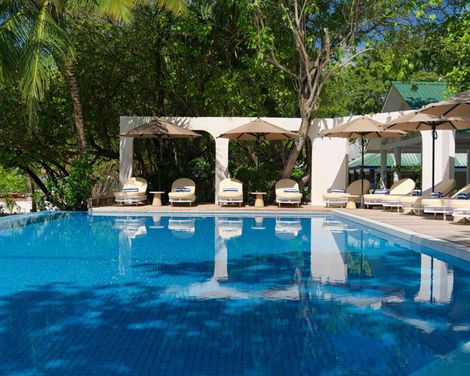 Eri Maldives