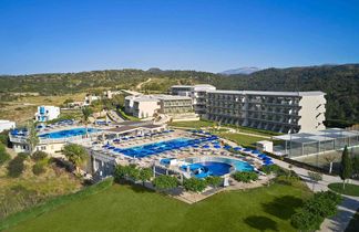 Princess Sun Hotel & Spa