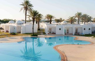 One Resort Aqua Park & Spa