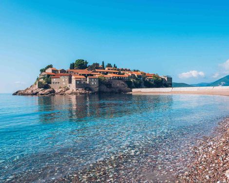 Iberostar Waves Slavija